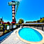 Muir Lodge Motel