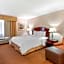 Best Western Plus West Covina Inn