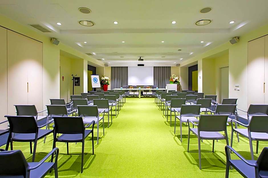AN Hotel Milano Melegnano