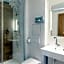 Best Western Plus 61 Paris Nation Hotel