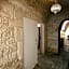 Le Alcove-Luxury Hotel nei Trulli