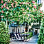 Sorell Hotel Speer