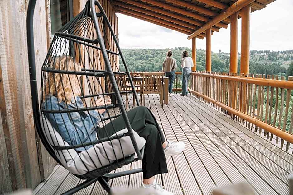 UplandParcs Sauerland