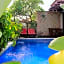 Ketut Villa Sanur