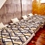 ONE Hostel Himeji - Vacation STAY 98707v