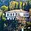 Nisanyan Hotel