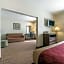 Econo Lodge Eutaw I-20
