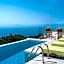 Anadeo Villas & Suites