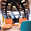 Mercure Perpignan Centre
