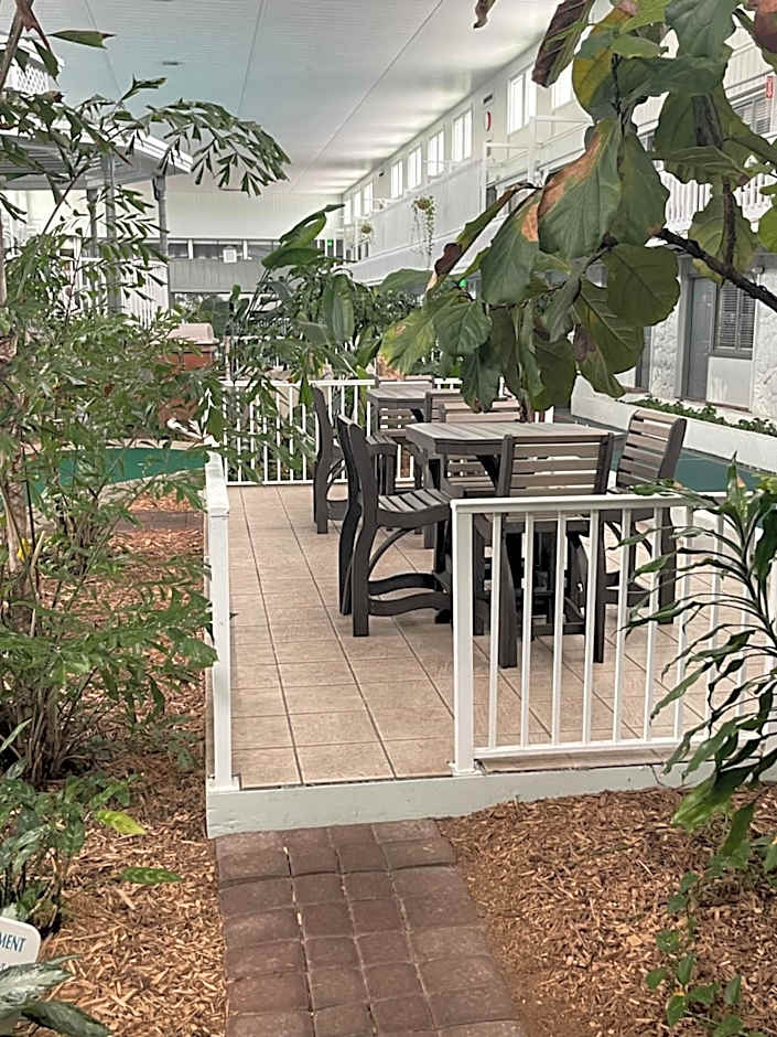Club Destin Condos