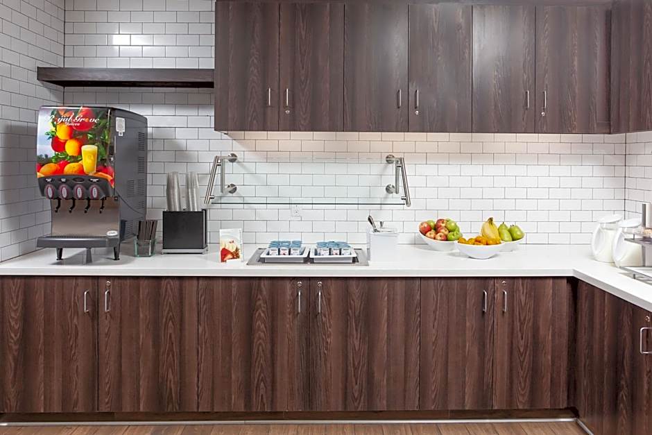 Residence Inn by Marriott Livermore