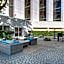 Sheraton Eatontown Hotel