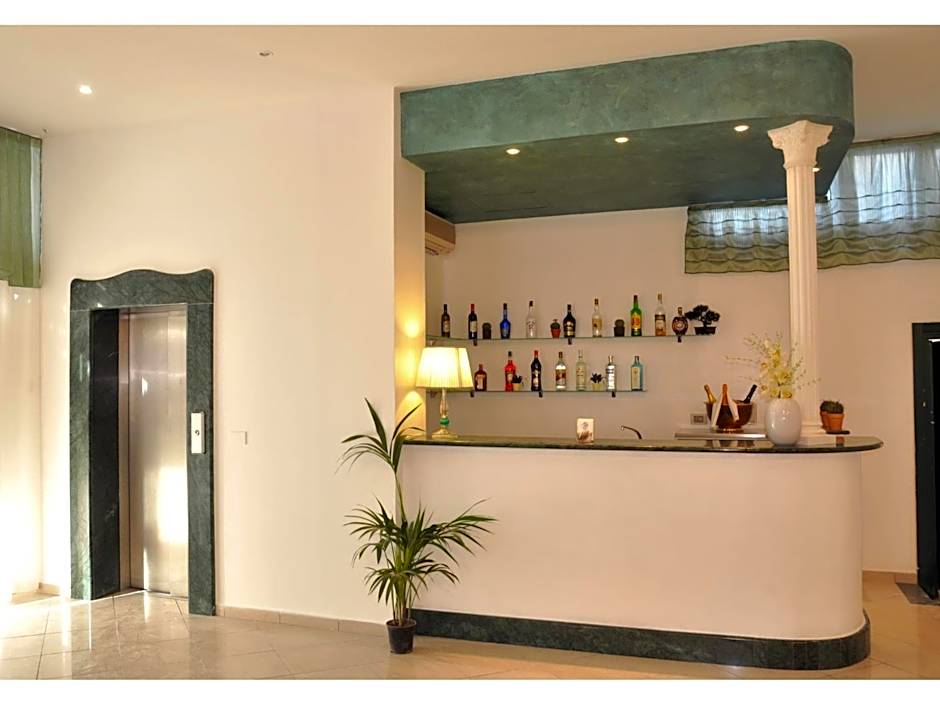 Hotel Inn