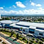 Synergy Broadbeach - Official