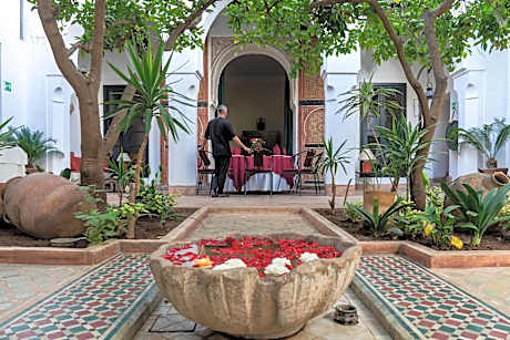 Riyad El Cadi