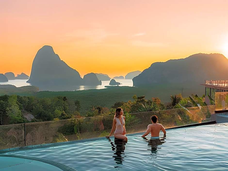 Sametnangshe Boutique