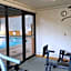 Americas Best Value Inn Chippewa Falls