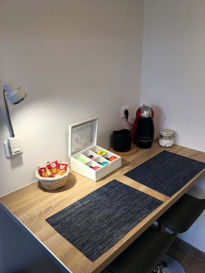 Moulin d'Albias aux portes de Montauban