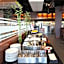 I Hotel and Conference Center - Champaign