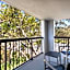 Courtyard by Marriott Tampa North/I-75 Fletcher