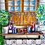 Hotel Ilha dos Azulejos