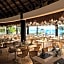 The Reef Playacar Resort & Spa-Optional All Inclusive