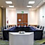 Holiday Inn Express Puebla By IHG