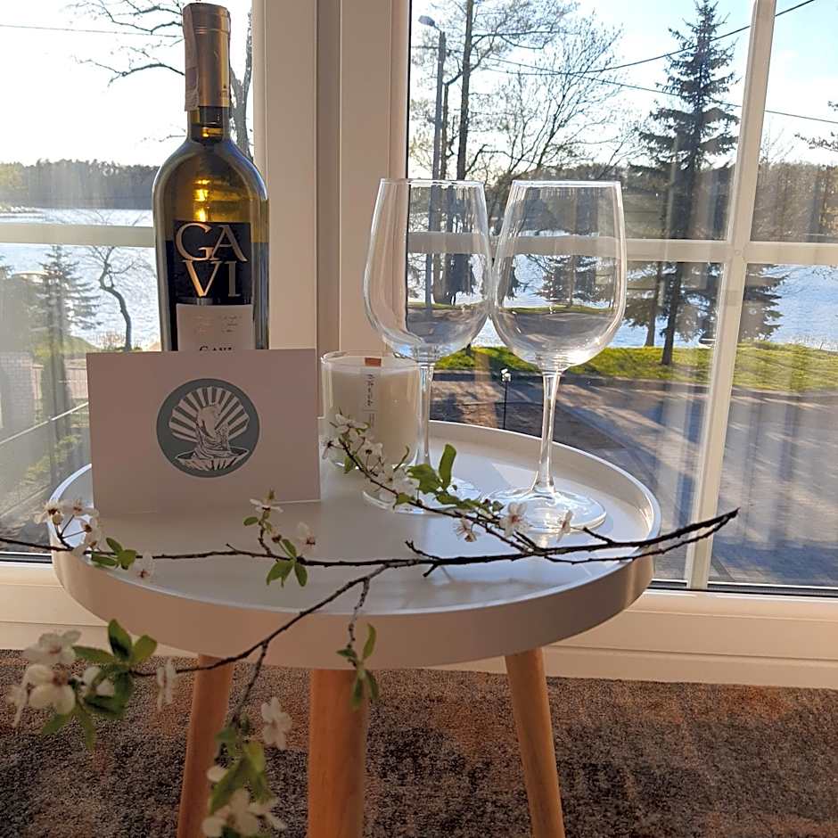 Mały Sopot Boutique