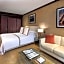 The Chatwal - The Unbound Collection by Hyatt
