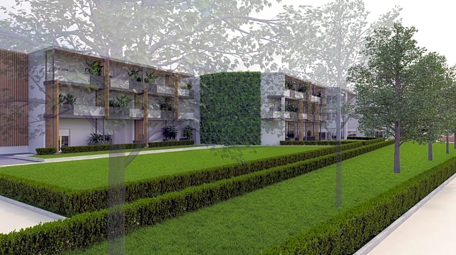 Futura Club Eleamare