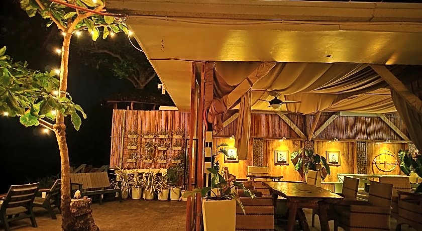 Swakihan Guest House