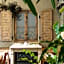Art Hotel