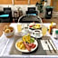 Little Norway Guest house