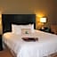 Hampton Inn By Hilton & Suites Chicago