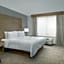 Holiday Inn Santee Hotel By IHG