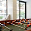 Paco Hotel Ouzhuang Metro Guangzhou-Free shuttle to Canton fair