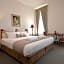 Central Springs Inn
