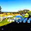 Hospedium Hotel Valles de Gredos Golf