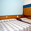 Albergo Ridente