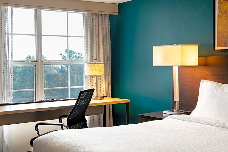 Residence Inn by Marriott Cincinnati Airport