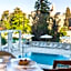 Leonardo Plaza Hotel Jerusalem