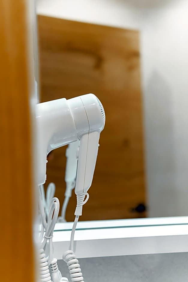 Aparthotel Zlatni Javor