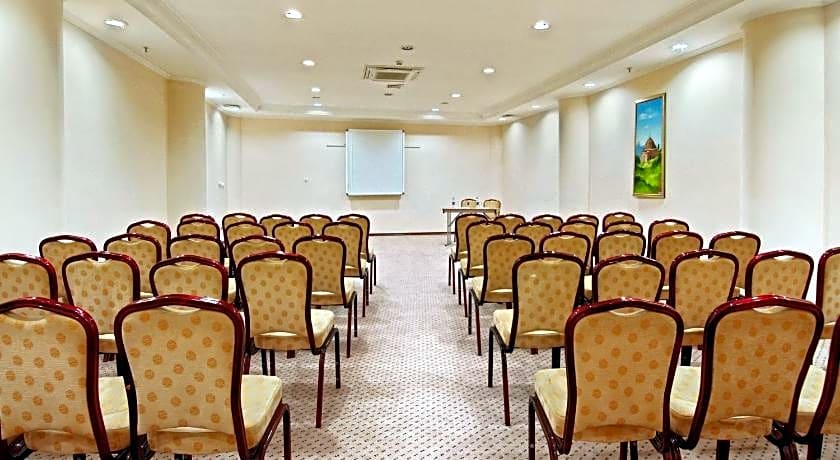Wyndham Grand Kayseri