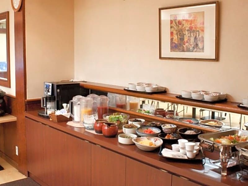 Smile Hotel Nihonbashi Mitsukoshimae