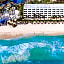 Oh! Cancun On the Beach