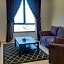 Magic Suite Sabah Alsalem