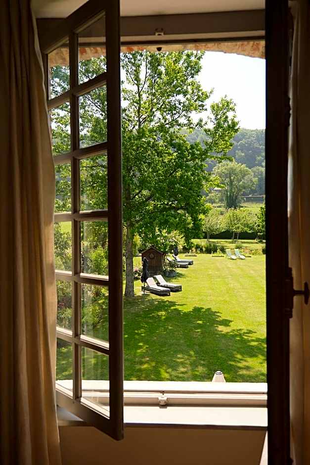 La Maison d'Aline - Honfleur - Maison d'Hôte De Charme A La Normande