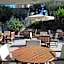 Hotel Caravelle