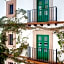 William Hotel Boutique De Diseño