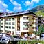 Hotel Grieshof